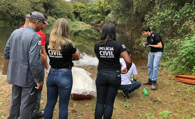 precariedade-da-pericia-criminal-em-minas-preocupa-deputados
