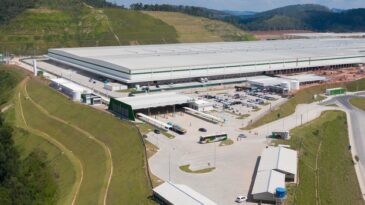 mercado-livre-tera-centro-de-distribuicao-em-minas-gerais