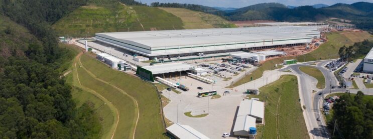 mercado-livre-tera-centro-de-distribuicao-em-minas-gerais