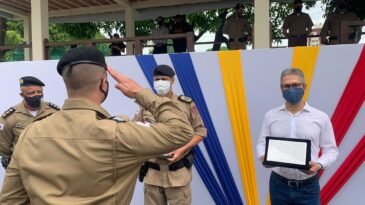 policia-militar-forma-mais-900-soldados-em-minas-gerais