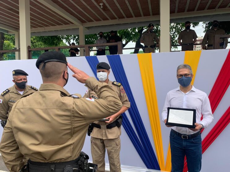 policia-militar-forma-mais-900-soldados-em-minas-gerais