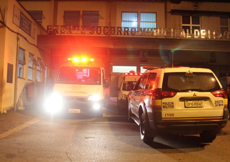 bar-barril-e-interditado-apos-mulher-ser-agredida-com-golpes-de-garrafa