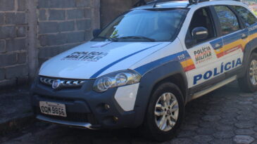 fiacao-eletrica-e-furtada-de-residencia-em-construcao-no-balsamo