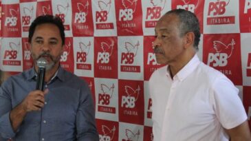 marco-antonio-tera-recurso-julgado-pelo-tre-nesta-quarta-feira