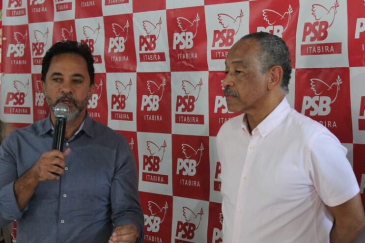 marco-antonio-tera-recurso-julgado-pelo-tre-nesta-quarta-feira