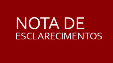 bar-valentina-emite-nota-de-esclarecimento-sobre-agressao-a-mulher