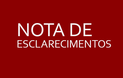 bar-valentina-emite-nota-de-esclarecimento-sobre-agressao-a-mulher