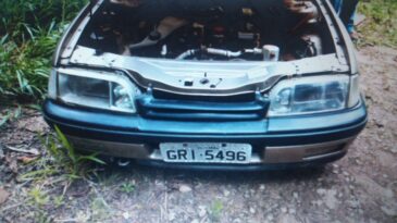 monza-furtado-em-itabira-e-localizado-em-joao-monlevade