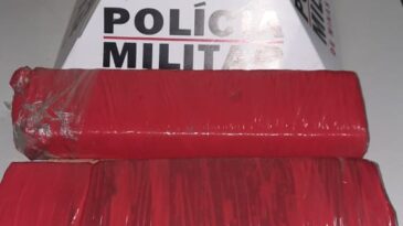 adolescente-e-apreendido-transportando-cerca-de-2-kg-de-maconha