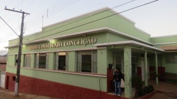 homem-leva-facada-por-causa-de-suposta-divida-de-r-20