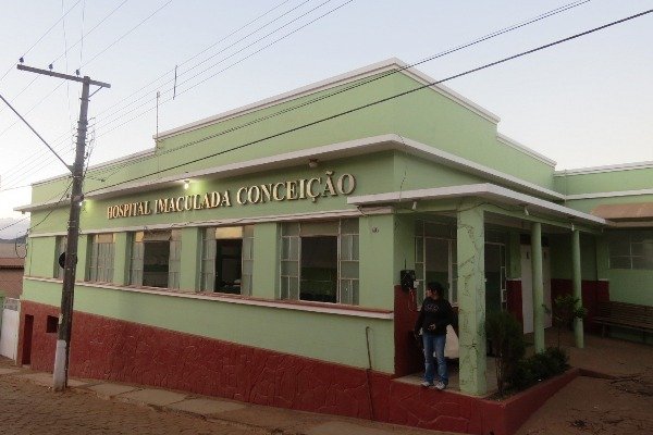 homem-leva-facada-por-causa-de-suposta-divida-de-r-20