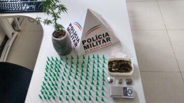 pm-apreende-pe-de-maconha-e-mais-de-100-pinos-de-cocaina-no-gabiroba
