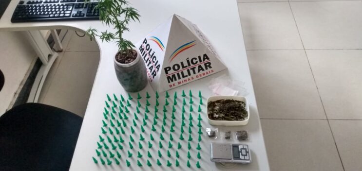 pm-apreende-pe-de-maconha-e-mais-de-100-pinos-de-cocaina-no-gabiroba