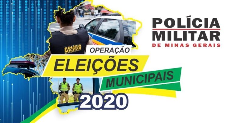 policia-militar-lanca-megaoperacao-para-as-eleicoes-2020