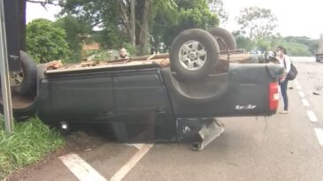 acidente-na-manha-desta-sexta-feira-deixa-feridos-na-br-381-em-ravena