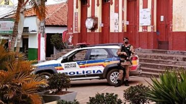 pm-detem-cinco-suspeitos-de-participar-de-homicidio-em-santa-barbara