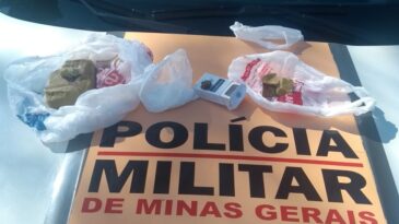policia-rodoviaria-apreende-drogas-e-detem-mulher-por-trafico-na-mg-434