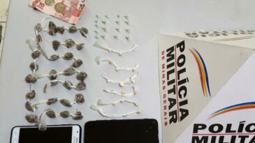 pm-apreende-maconha-crack-e-cocaina-durante-operacao-no-bom-jardim