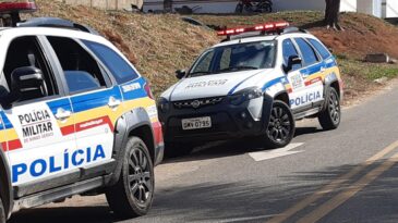 residencia-e-arrombada-no-bairro-santo-antonio-em-itabira