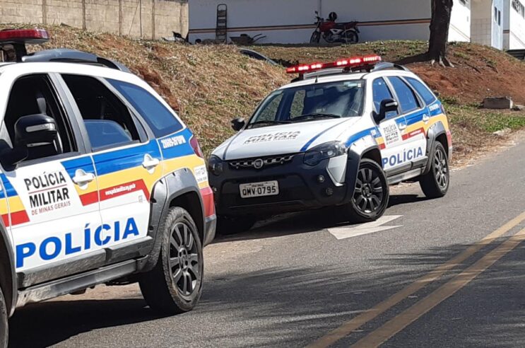 residencia-e-arrombada-no-bairro-santo-antonio-em-itabira