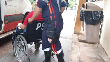 idoso-e-agredido-com-porretada-na-cabeca-em-itabira