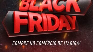 black-friday-e-a-oportunidade-para-garantir-os-presentes-de-fim-de-ano-diz-presidente-da-cdl-itabira