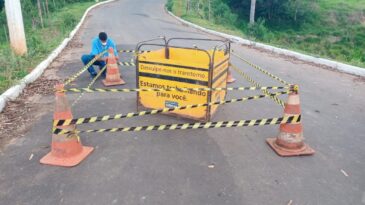 funcionarios-da-copasa-morrem-dentro-de-tubulacao-em-santa-barbara