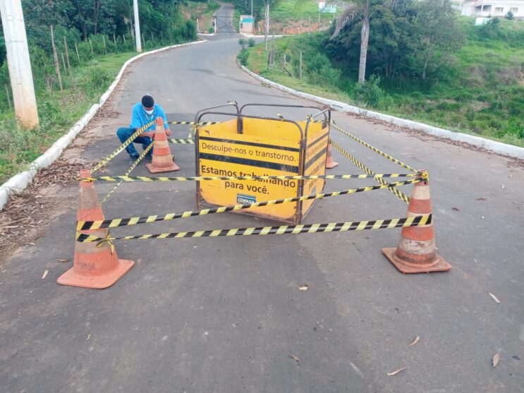funcionarios-da-copasa-morrem-dentro-de-tubulacao-em-santa-barbara