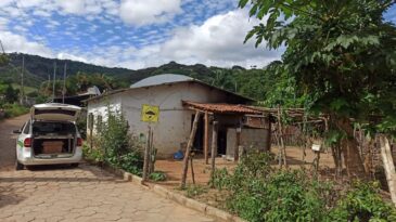 homem-e-morto-com-tiro-no-rosto-em-sao-goncalo-do-rio-abaixo