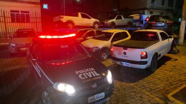 operacao-da-policia-civil-prende-seis-pessoas-sao-domingos-do-prata
