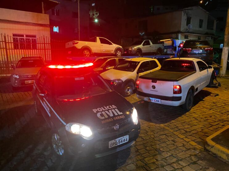 operacao-da-policia-civil-prende-seis-pessoas-sao-domingos-do-prata