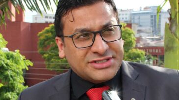 em-nova-negociacao-com-metabase-vale-aumenta-proposta-salarial