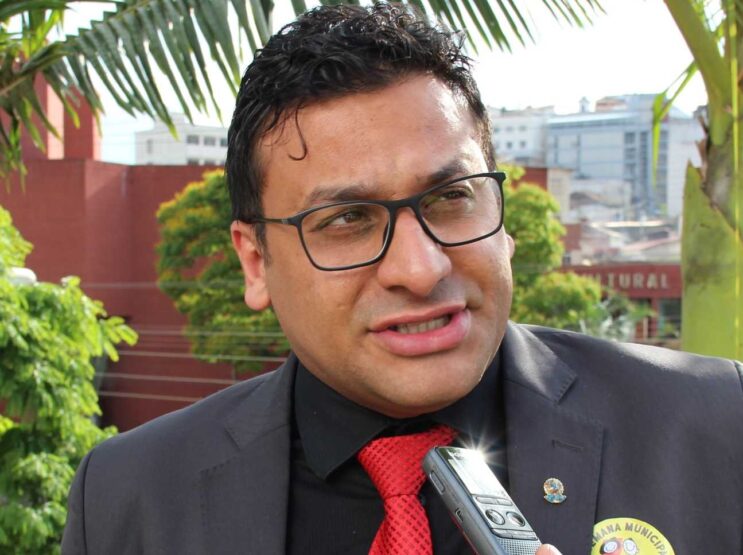em-nova-negociacao-com-metabase-vale-aumenta-proposta-salarial
