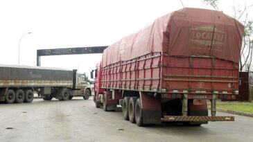 campanha-nacional-alerta-caminhoneiros-sobre-roubo-de-cargas
