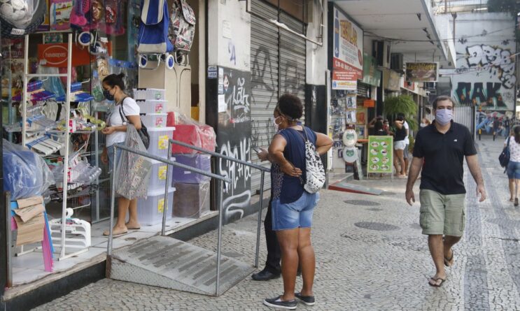 quatro-macrorregioes-regridem-na-reabertura-economica-em-minas