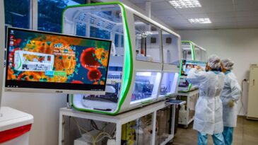 em-24-horas-pais-registra-376-mortes-e-32-mil-novos-casos-de-covid-19