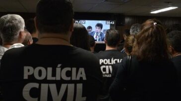 criticas-a-plantao-regional-da-policia-civil-geram-audiencia-na-almg