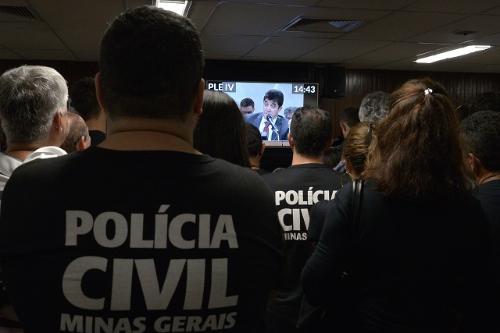 criticas-a-plantao-regional-da-policia-civil-geram-audiencia-na-almg