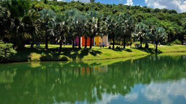 inhotim-reabre-hoje-apos-quase-oito-meses-fechado-devido-a-pandemia