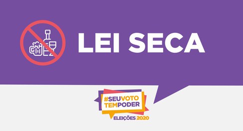 publicada-norma-sobre-venda-e-fornecimento-de-bebidas-alcoolicas-no-dia-da-eleicao