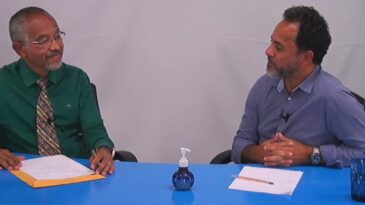 marco-antonio-anuncia-equipe-para-transicao-de-governo