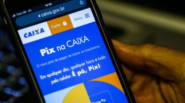 fase-restrita-de-pagamentos-pelo-pix-comeca-hoje