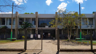 vereador-e-funcionario-publico-sao-condenados-por-peculato