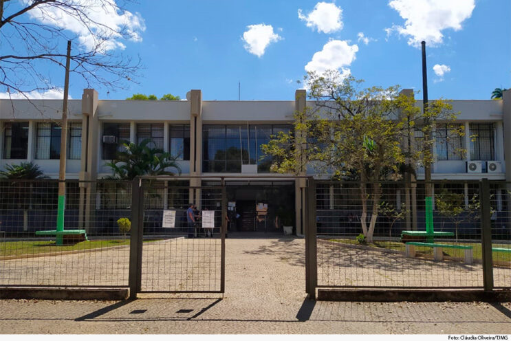 vereador-e-funcionario-publico-sao-condenados-por-peculato