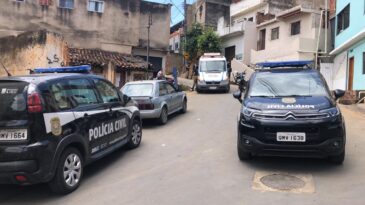 operacao-conjunta-prende-suspeitos-de-trafico-de-drogas-em-caratinga