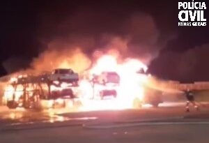 policia-civil-prende-dupla-suspeita-de-incendiar-cegonheiras-em-curvelo