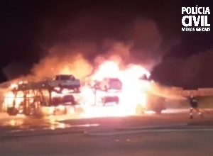 policia-civil-prende-dupla-suspeita-de-incendiar-cegonheiras-em-curvelo