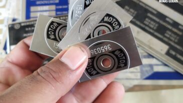 homem-suspeito-de-falsificar-placas-para-adulteracao-de-motor-e-preso-em-timoteo