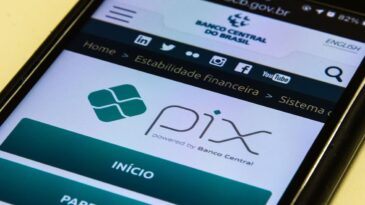 pix-novo-sistema-de-pagamento-instantaneo-entra-em-funcionamento