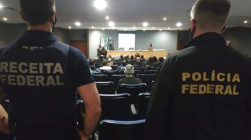 pf-faz-maior-operacao-do-ano-contra-lavagem-de-dinheiro-do-trafico